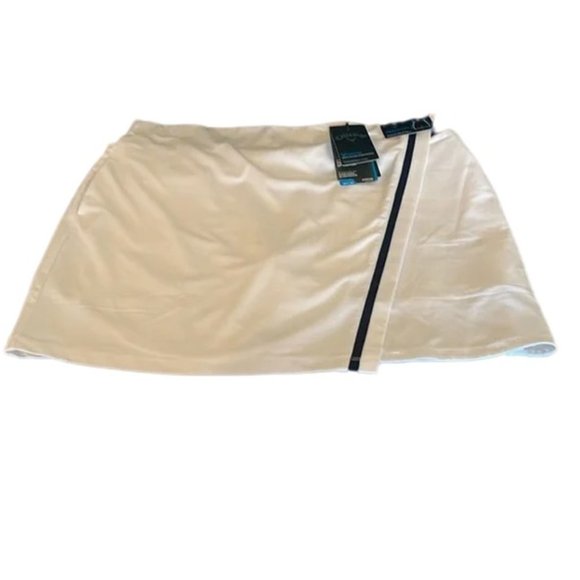 Callaway women’s Golf Tennis skort size XL - Picture 1 of 8